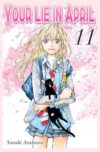 Your-Lie-in-April11.jpg Your Lie in April 11 | Milky Way España