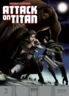 attack-on-titan-ed-vol3-djcov-tapa-1fc532665cd4fe383c17644346478174-480-0.webp Attack On Titan 3 - Edición Deluxe | Ovni Manga