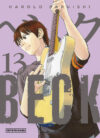 beck-edicion-kanzenban-13-1.jpg Beck 13 (Edición Kanzenban) | Distrito Manga