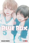 bluebox11.jpg Blue Box 11 | Ivrea Argentina