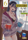 dangersinmyheart-06.jpg The Dangers In My Heart 06 | Ivrea Argentina