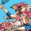 jojo7-steelballrun04 Jojos Bizarre Adventure Parte 7: Steel Ball Run (Colección Serie Completa- 16 tomos)| Ivrea Argentina