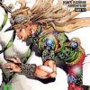 jojo7-steelballrun06 Jojos Bizarre Adventure Parte 7: Steel Ball Run (Colección Serie Completa- 16 tomos)| Ivrea Argentina