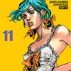 jojo7-steelballrun11 Jojos Bizarre Adventure Parte 7: Steel Ball Run (Colección Serie Completa- 16 tomos)| Ivrea Argentina