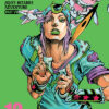 jojo7-steelballrun12 Jojos Bizarre Adventure Parte 7: Steel Ball Run (Colección Serie Completa- 16 tomos)| Ivrea Argentina
