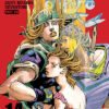 jojo7-steelballrun14 Jojos Bizarre Adventure Parte 7: Steel Ball Run (Colección Serie Completa- 16 tomos)| Ivrea Argentina