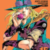 jojo7-steelballrun15 Jojos Bizarre Adventure Parte 7: Steel Ball Run (Colección Serie Completa- 16 tomos)| Ivrea Argentina