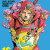 jojo7-steelballrun16 Jojos Bizarre Adventure Parte 7: Steel Ball Run (Colección Serie Completa- 16 tomos)| Ivrea Argentina