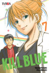 killblue-07.jpg Kill Blue 07 | Ivrea Argentina