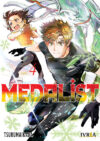 medalist04.jpg Medalist 04 | Ivrea Argentina