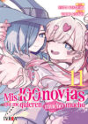 mis100novias11.jpg Mis 100 Novias Que Me Quieren Mucho Mucho 11 | Ivrea Argentina