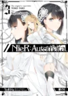 nierautomatayorha3portada-v2-1-93183bbbf6d6034b2b17607105112175-480-0.webp Nier:Automata 3 | Ovni Manga