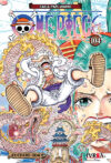 onepiece104.jpg One Piece 104 | Ivrea Argentina