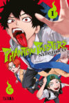phantombusters-01.jpg Phantom Busters 01 | Ivrea Argentina