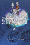 toyoureternity24.jpg To Your Eternity 24 | Ivrea Argentina