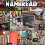 COMPRAS DE KAMISITOS ❤