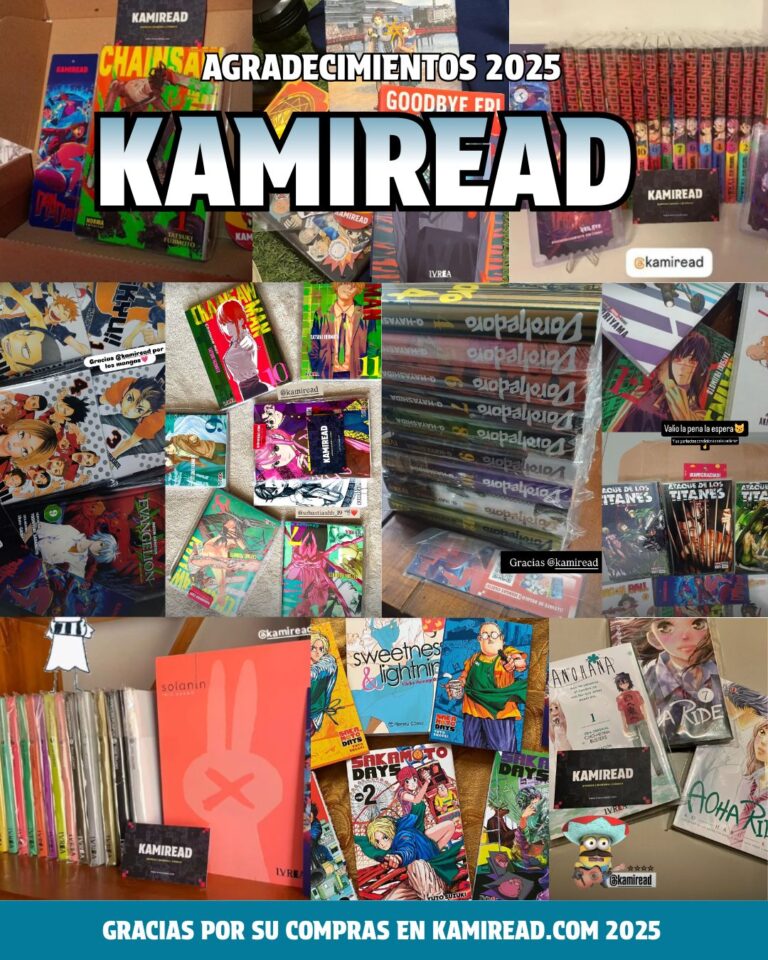 COMPRAS DE KAMISITOS ❤