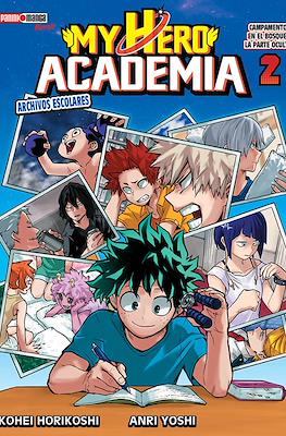 MY-HERO-ACADEMIA-SCHOOL-BRIEFS-NOVELA-N-2-Panini-Mexico1.jpg MY HERO ACADEMIA SCHOOL BRIEFS NOVELA N.2 | Panini México