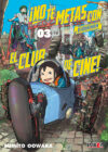 eizouken-03.jpg No te metas con el club de cine: Eizouken 03 | Ivrea Argentina