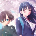 7 mangas perfectos para leer&hellip;