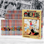 Dónde comprar mangas originales en&hellip;