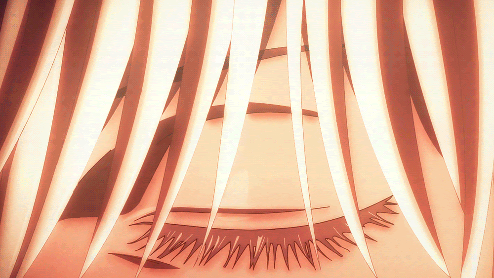 211787 Yu Gi Oh- Bunkoban 22 | Panini México