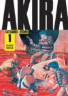 46e78d62cee049ab9a1aa0e6060970b2.jpg Akira 01 | Panini México
