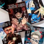 Mejores mangas para empezar a&hellip;