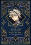 Atelier-of-Witch-Hat-Ed-Grimorio-02.webp Atelier of Witch Hat (Edición Grimorio) 02 | Milky Way España
