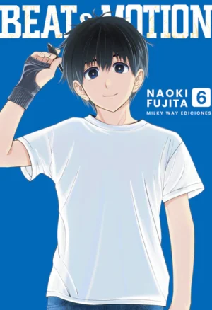 Beat-Motion-06.webp Beat & Motion 06 | Milky Way España