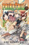 Fairy-Tail-29.jpg Fairy Tail 29 | Panini México