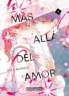 Mas-alla-del-amor-05.jpg Más allá del amor 05 | Distrito Manga