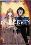 Re-Cervin-07.webp Re Cervin 07 | Milky Way España