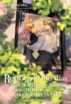 Reviviendo-mis-dias-en-la-academia-de-magia-03.webp Reviviendo mis días en la academia de magia con un novio que no me recuerda 03| Milky Way España