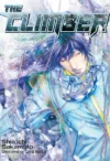 The-Climber-17.webp The Climber 17 | Milky Way España
