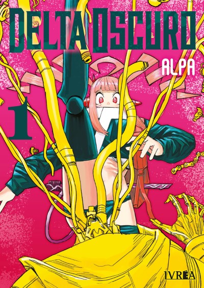 deltaoscuro01.jpg Delta Ocuro 01 | Ivrea Argentina