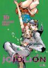 jojo8-jojolion10.jpg JOJO'S BIZARRE ADVENTURE JOJOLION 10 | Ivrea Argentina
