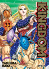 kingdom33.jpg Kingdom 33 | Ivrea Argentina
