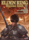 mx-panini-elden-ring-become-lord-n-2-full-color.jpg Elden Ring Become Lord 02 (Full Color) | Panini México
