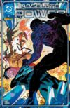 ABSOLUTE-POWER-02.jpg ABSOLUTE POWER 02