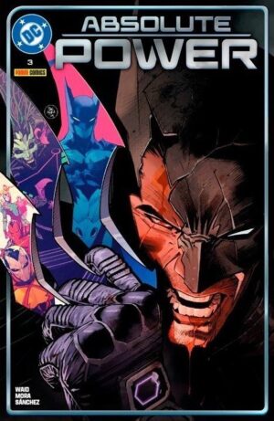 ABSOLUTE-POWER-03.jpg ABSOLUTE POWER 03