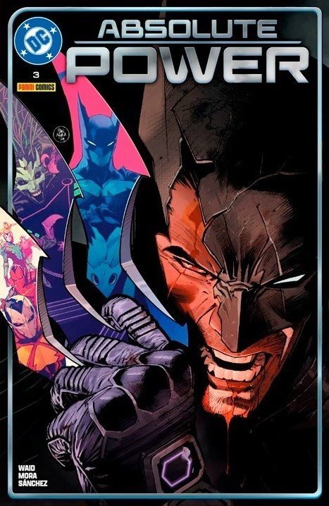 ABSOLUTE-POWER-03.jpg ABSOLUTE POWER 03