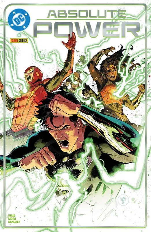 ABSOLUTE-POWER-04.jpg ABSOLUTE POWER 04