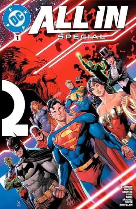 ABSOLUTE-POWER-DC-ALL-IN-SPECIAL.jpg ABSOLUTE POWER:DC ALL IN SPECIAL