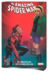 AMAZING-SPIDER-MAN-5-NUEVA-SERIE.png AMAZING SPIDER-MAN 5 NUEVA SERIE