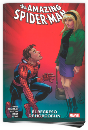 AMAZING-SPIDER-MAN-5-NUEVA-SERIE.png AMAZING SPIDER-MAN 5 NUEVA SERIE