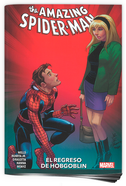 AMAZING-SPIDER-MAN-5-NUEVA-SERIE.png AMAZING SPIDER-MAN 5 NUEVA SERIE