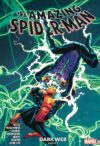 AMAZING SPIDER-MAN 7 NUEVA SERIE AMAZING SPIDER-MAN 7 NUEVA SERIE