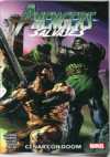 AVENGERS-SALVAJES-2.png AVENGERS SALVAJES 2