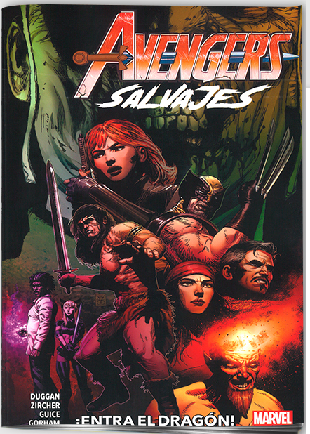 AVENGERS-SALVAJES-3.png AVENGERS SALVAJES 3